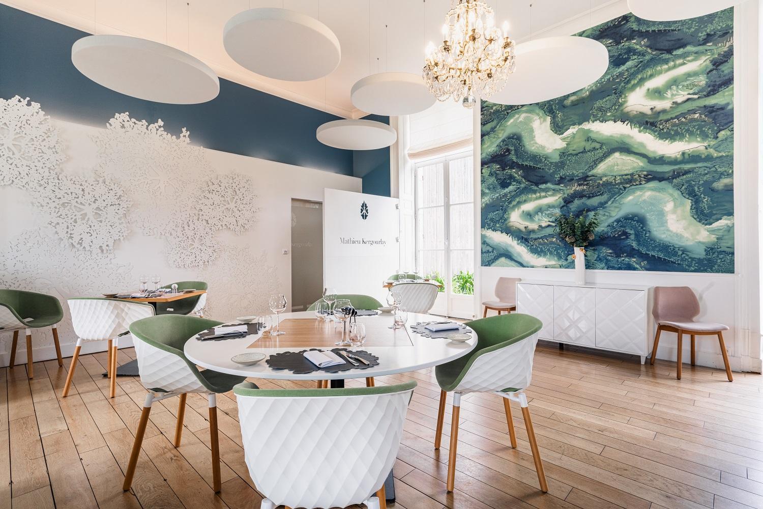 Hotel De Boisgelin Plehedel ภายนอก รูปภาพ