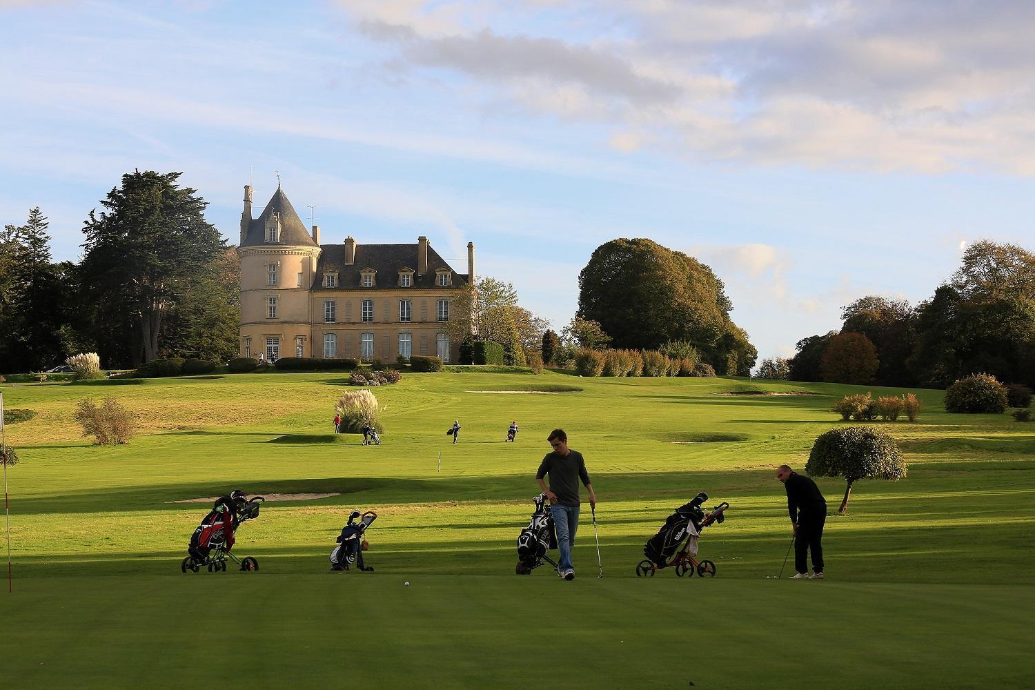 Hotel De Boisgelin Plehedel ภายนอก รูปภาพ